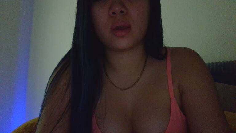 VeeE63's Streamate show and profile