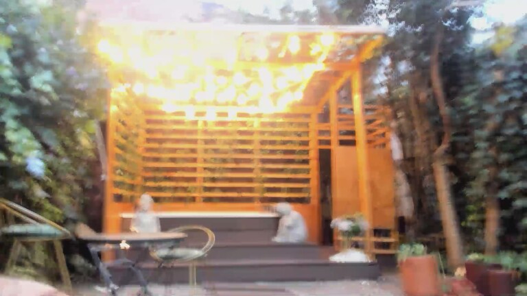 JanexHope's Streamate show and profile