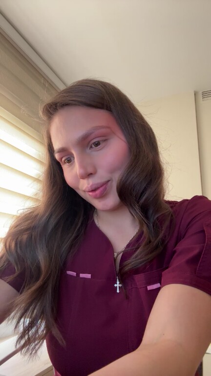 AnastaciaRuso's Streamate show and profile