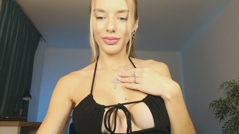 JaneCandyy's Streamate show and profile