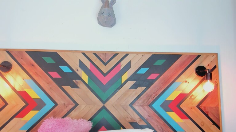 CelesteRioz's Streamate show and profile