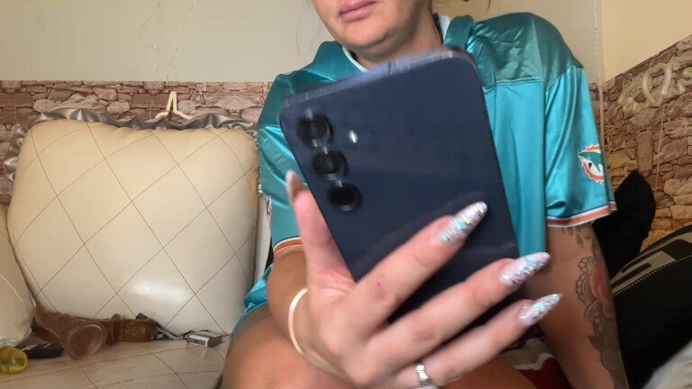 FitnesMilfy's Streamate show and profile