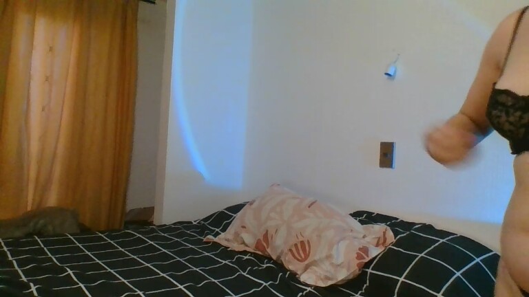 Magnoliajoy's Streamate show and profile