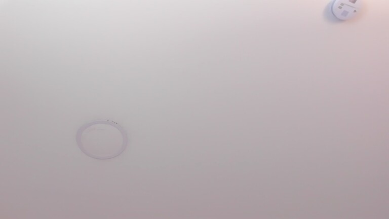 ZarahBakerr's Streamate show and profile