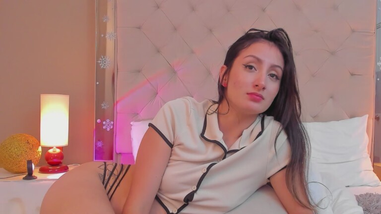 LexyBonette's Streamate show and profile