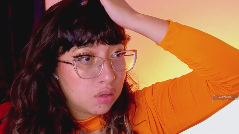 piaf_cute's Streamate show and profile