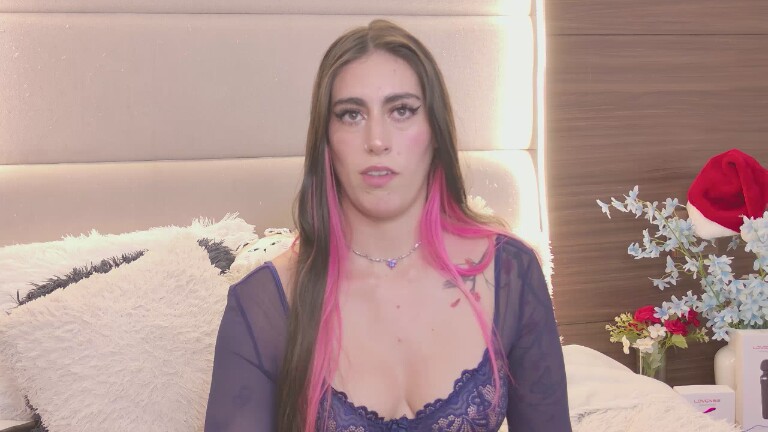 JazzeRusot's Streamate show and profile