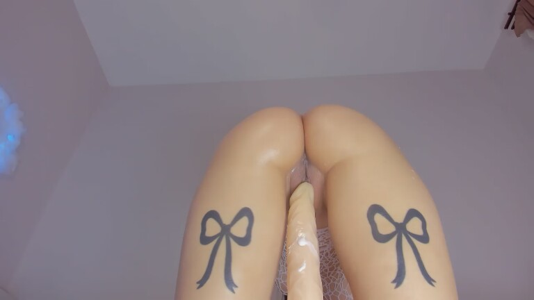 bansheescreams's Streamate show and profile