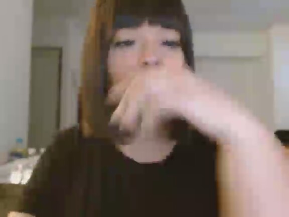 KumaChan's Streamate show and profile