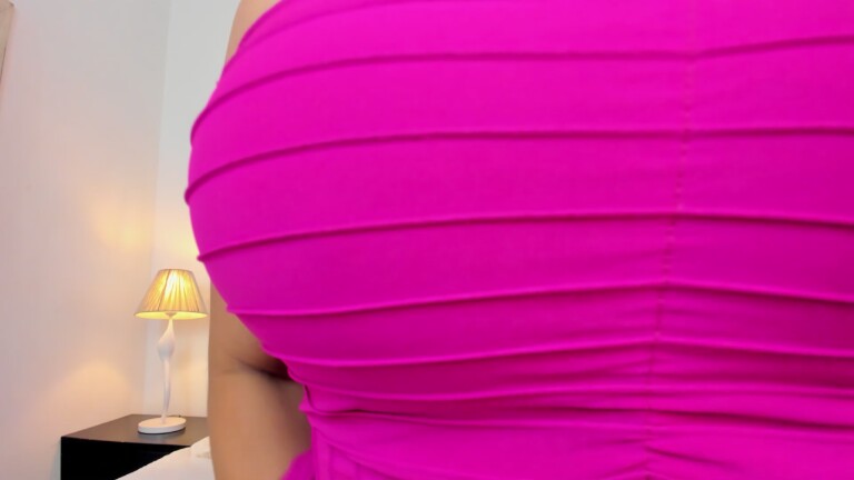 CarlaHoll's Streamate show and profile