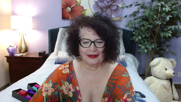 LolaLippz's Streamate show and profile