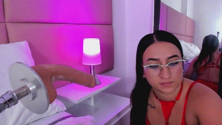 SammyMorales's Streamate show and profile