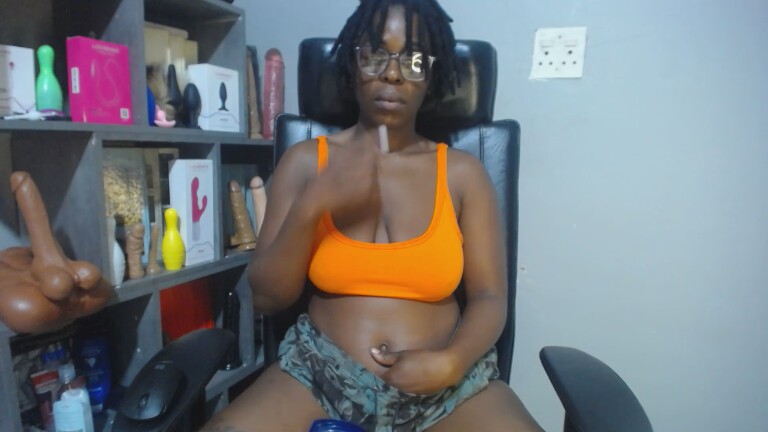 shaniko89's Streamate show and profile