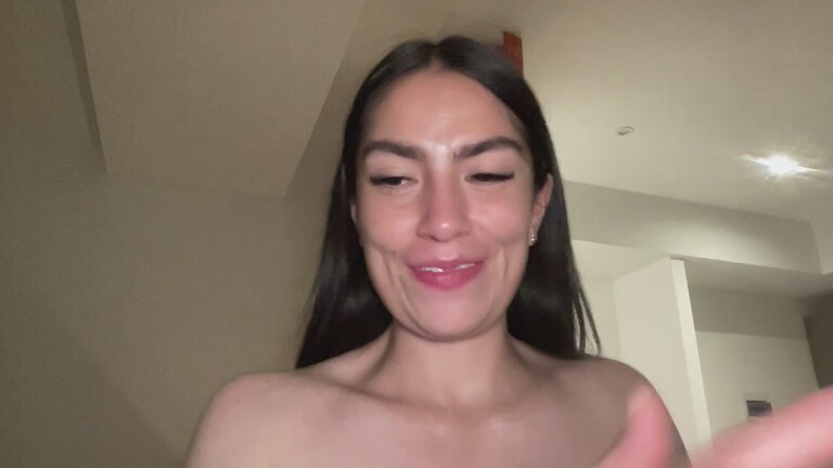 Bellasmmith's Streamate show and profile