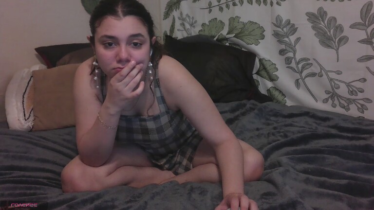 Punkpuppy's Streamate show and profile