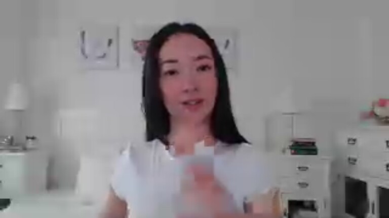 kimberK's Streamate show and profile