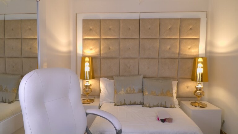 MeganTaylor99's Streamate show and profile