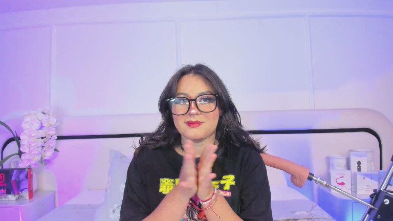 AkaneHaru's Streamate show and profile