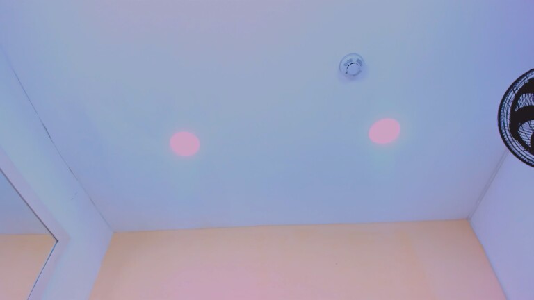 MaddyCroft's Streamate show and profile