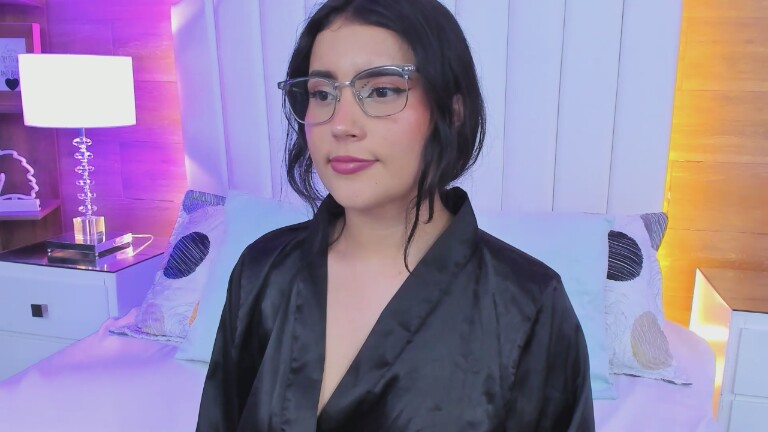 AliceeCarther's Streamate show and profile