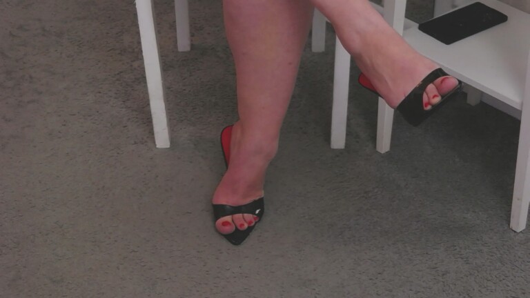 JudithConner's Streamate show and profile