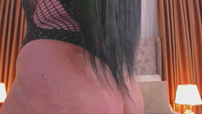 MiaKurts's Streamate show and profile