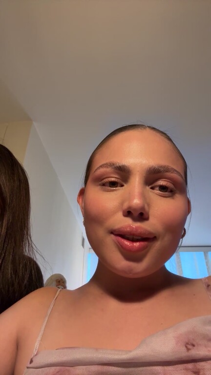 AnastaciaRuso's Streamate show and profile