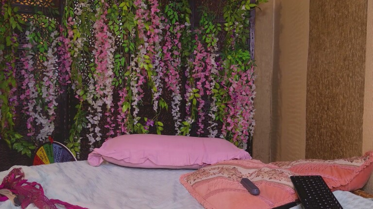 CruelAlice's Streamate show and profile