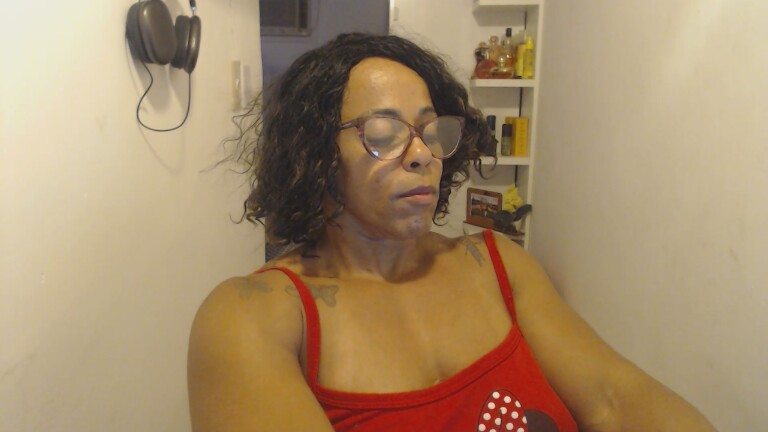 martastrong's Streamate show and profile