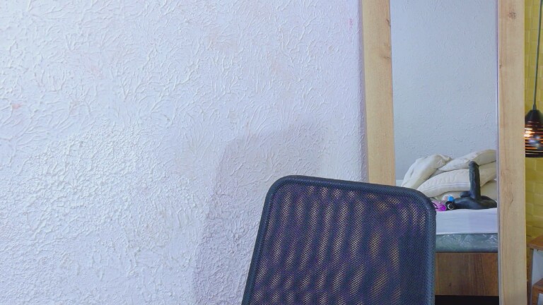 curvy_nahomy's Streamate show and profile