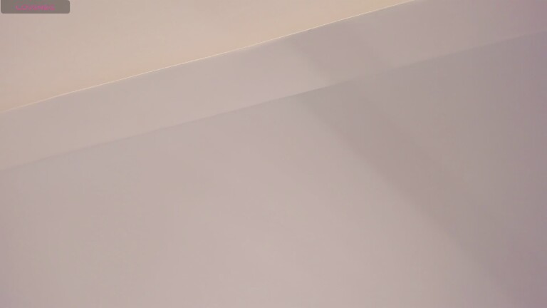 JessieKovac's Streamate show and profile