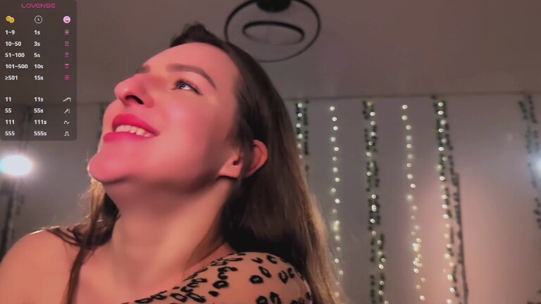 Alicia_x_art's Streamate show and profile