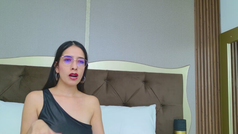 IvanaClark's Streamate show and profile