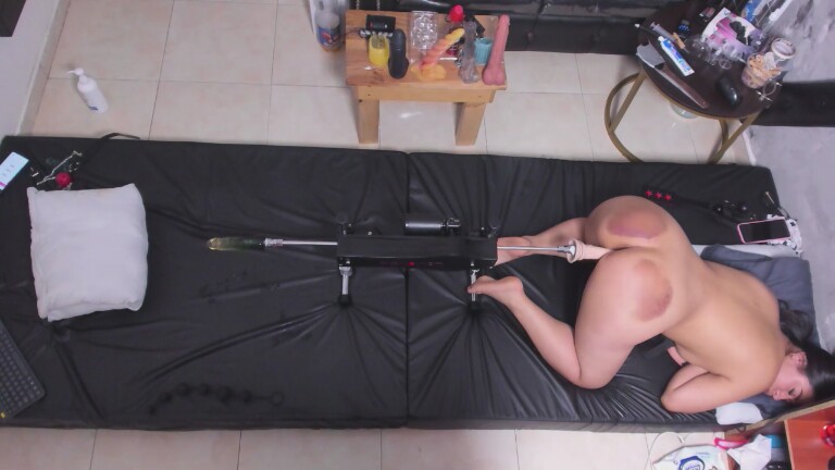 luxxylu's Streamate show and profile