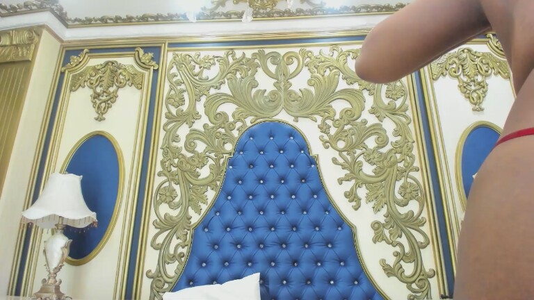 JadeHillss's Streamate show and profile