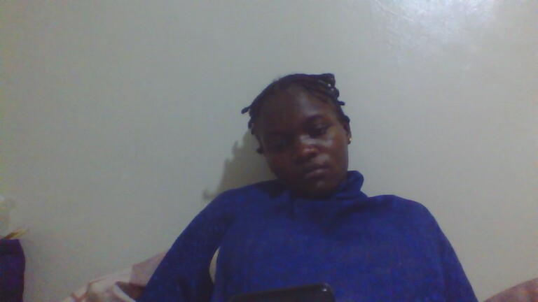 Shixy24's Streamate show and profile