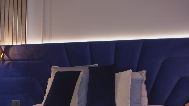 KylieVone's Streamate show and profile