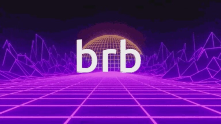 ZHARICKSMITH's Streamate show and profile