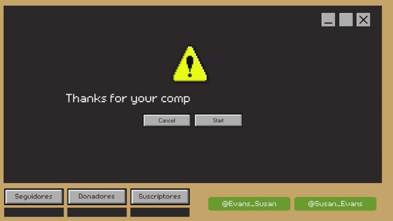 SusanandEvan's Streamate show and profile