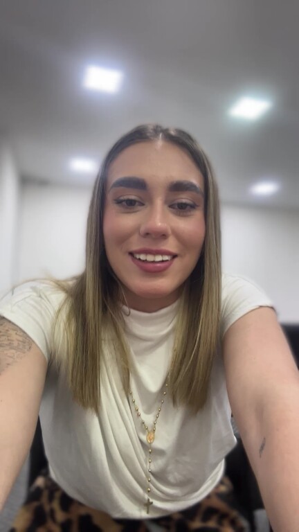 MadisonReeds's Streamate show and profile