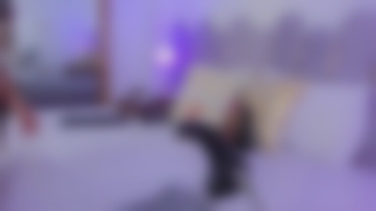 GabrielaHernandez's Streamate show and profile