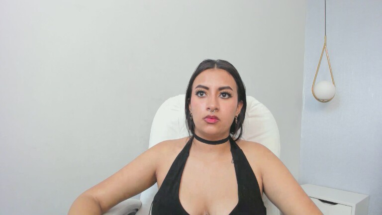 Alana_Whitte's Streamate show and profile