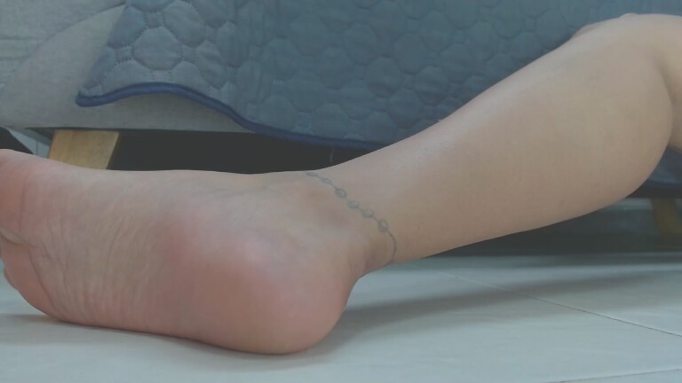 LunaDumont's Streamate show and profile