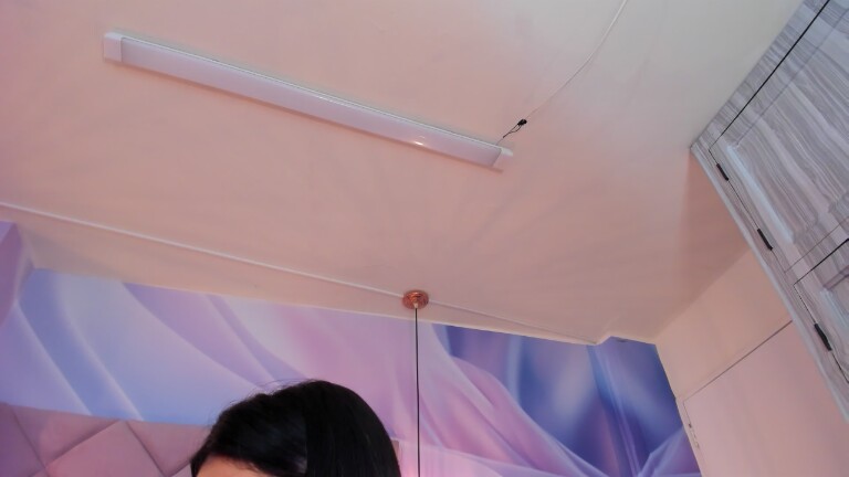 ViolletaRosse's Streamate show and profile