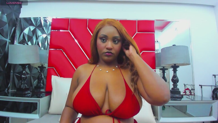 JadeHillss's Streamate show and profile