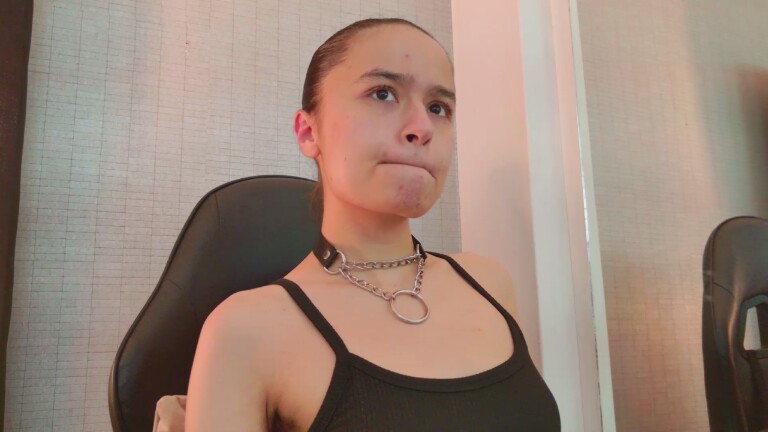 AmeliaSmithh's Streamate show and profile