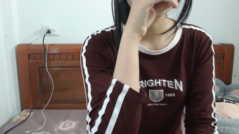 Kate1500's Streamate show and profile