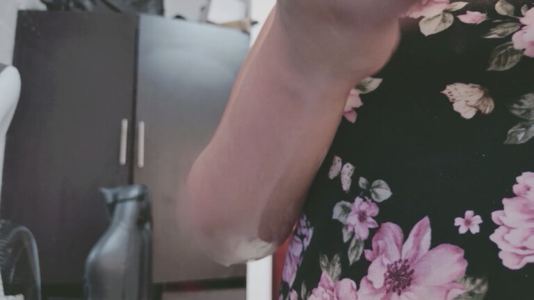 Tinie_Sofiaa's Streamate show and profile