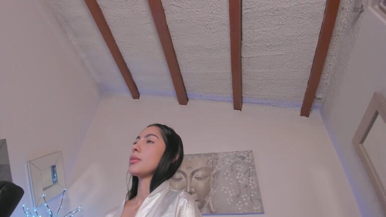 XXblueberry's Streamate show and profile