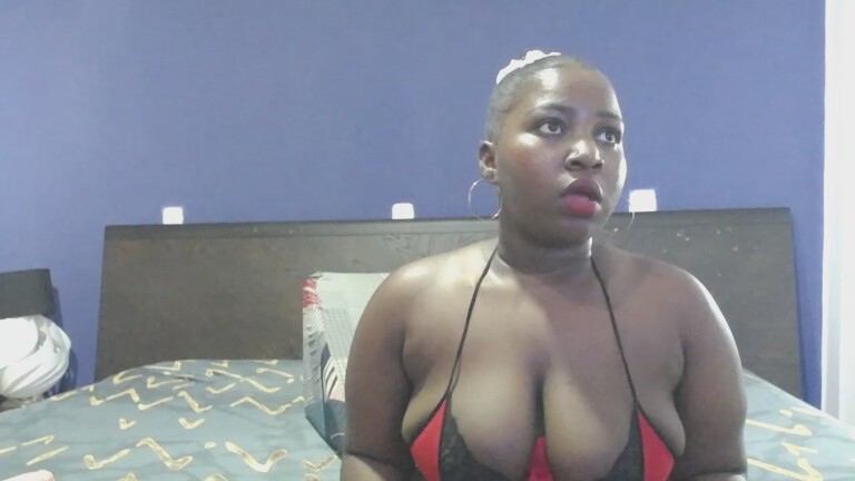 JeanReave's Streamate show and profile